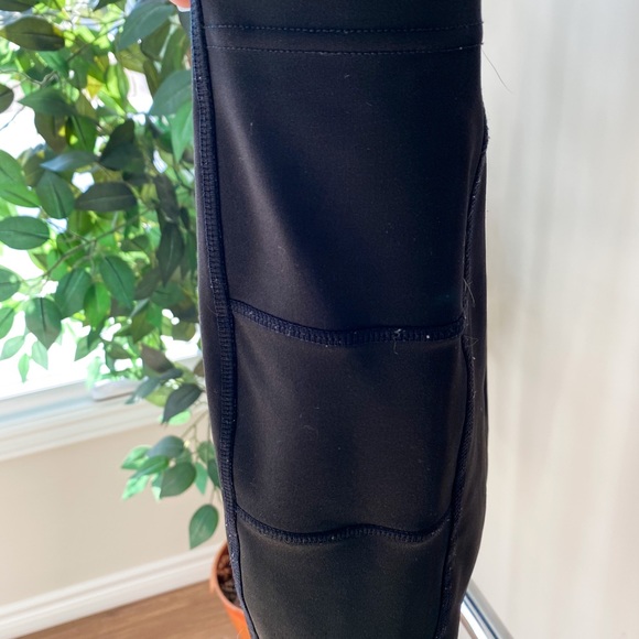 leggings - Picture 2 of 2